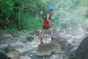 BIB: 
                            <button type="button" onclick="openModal(25111360)" class="btn btn-primary btn-sm float-right btn-popup" data-toggle="modal" data-target=".modal-high-quality">
                        <i class="fas fa-shopping-cart"></i> Add to Cart
                    </button>
                                            <button type="button" onclick="isThisMe(25111360, true)" class="btn btn-success btn-sm float-right btn-popup btn-isme hidden" data-toggle="tooltip" data-placement="bottom" title="นี่คือรูปของคุณใช่ไหม คลิกที่นี่เพื่อเอาเข้าอัลบั้ม">
                        <i class="fas fa-plus"></i> Add to album
                    </button>
                    <button type="button" onclick="isThisMe(25111360, false)" class="btn btn-warning btn-sm float-right btn-popup btn-isnotme hidden">
                        <i class="fas fa-ban"></i> Remove from album
                    </button>